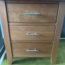 Chest of drawers Image 5