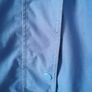 ladies rain coat Jack Murphy Image 2