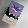 Tarot cards Image 2