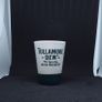SALE ------ Tullamore Dew Irish Whiskey Shot Glass Image 6