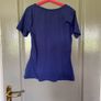 ladies top Image 2