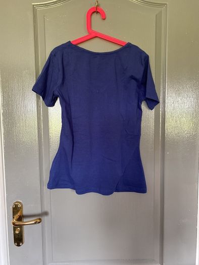 ladies top