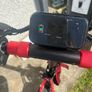 RCB tech e scooter Image 2