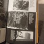 Passion is a fashion. The real story of The Clash. Image 6