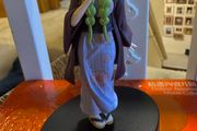 Bandai figure Demon Slayer Mitsuri