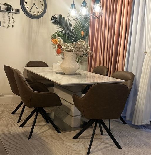 chairs