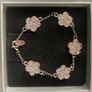 NEW Jo Harpur Jewellery Bracelet Image 3
