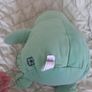 disney oogie boogie from scentsy Image 2