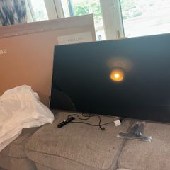 samsung tv 55 inch smart tv