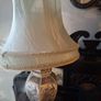 table lamp Image 2