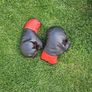 Children boxing training set Image 2