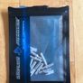 Skylon Brixxon Arrows Image 2