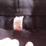 boys clothes Image 5