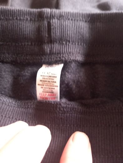 boys clothes