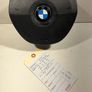 Bmw 5-series F10 F11 2011 Steering Wheel Srs Bag 33678382902 A3l3b39g Image 6
