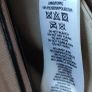 Dunnes Stores bag Image 10