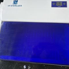 Salon UV Steriliser x2