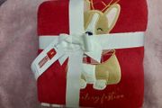 Children's Christmas pyjamas, age 8-10