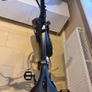ADO A20F Beast FatBike MINT Working 100% - Electric Bike Throttle Image 4