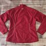 Cutter & Buck Ladies Ryder Cup Golf Jacket Size Large Image 6