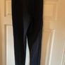 bottoms girl dunnes black Image 2
