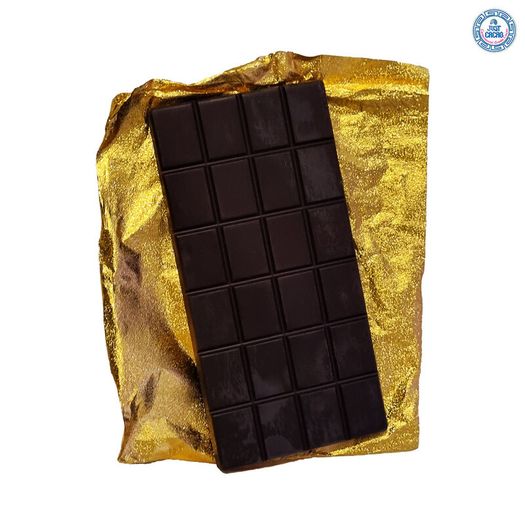 Lions Mane- Potent Magical Mushroom Chocolate Formula- + Ceremonial Cacao Bar. "Brain Food". 10 Microdoses. Reiki Charged. Mystical Blend
