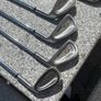 golf clubs x12 Image 2