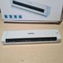 brother DS-720D mobile two sided portable USB scanner Image 3