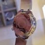 MG wristwatch Image 9