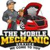 car.motor.services.ie