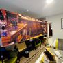 Inflatable Pub Complete Package Image 10