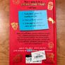 Dork Diaries, I Love Paris, Book 15 by Rachel Renee Russell Image 3