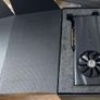 EVGA RTX 3090 24GB (Pristine, Lightly Used) - AI, 4K Gaming & Media Server Image 2