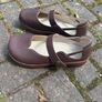 Original Brand new Algeria shoes EU 36 Image 6