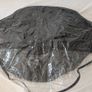 Silvercross buggy rain cover Image 3