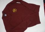 School jumper