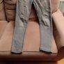 gents clothes Image 10