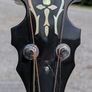 Tenor Banjo Image 2