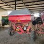 Accord DL 4m seed drill Image 5