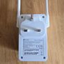TP-Link TL-WA860RE Wi-Fi Extender Image 2