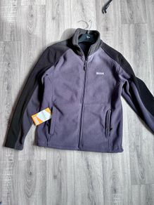Regatta Fleece