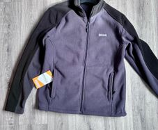 Regatta Fleece