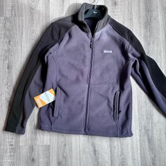 Regatta Fleece