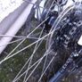 Trek Fx1 Gen4 Image 4