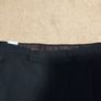 2 x M&S Men's Slacks 34/33 Image 7