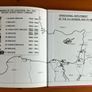 War book:'Iron Division. The History of the 3rd Division' Image 8