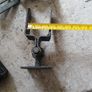 timber gate hangers Image 4