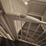 Baby Safety Gate Image 5