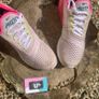 Premium Chic Nike Air Max 270 Pink Image 2