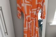 Ladies Dress